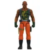Image de GI Joe - Figurine Ultimates Roadblock 20 cm