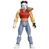Image de Les Tortues Ninja - Figurine Ultimates Casey Jones (Mirage) 18 cm