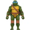 Image de Les Tortues Ninja - Figurine Ultimates Leonardo 18 cm