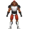 Image de Cosmocats - Figurine Ultimates Grune The Destroyer (Toy Recolor) 20 cm