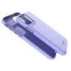 Image de Gear4 Holborn - Coque de protection pour téléphone portable - polycarbonate, D3O - lilas - pour Apple iPhone 11 Pro