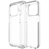 Image de Gear4 Crystal Palace - Coque de protection pour téléphone portable - polycarbonate, Tritan Renew, D3O Crystalex - clair - pour Apple iPhone 14 Pro
