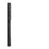 Image de Gear4 Havana - Coque de protection pour téléphone portable - antimicrobien - plastique recyclé D3O Bio - noir - pour Samsung Galaxy S23