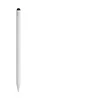 Image de ZAGG Pro Stylus 2 - Stylet actif - blanc