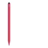 Image de ZAGG Pro Stylus 2 - Stylet actif - rose