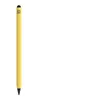 Image de ZAGG Pro Stylus 2 - Stylet actif - jaune