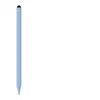 Image de ZAGG Pro Stylus 2 - Stylet actif - bleu