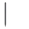 Image de ZAGG Pro Stylus 2 - Stylet actif - gris