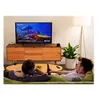Image de Amazon Fire TV Cube (2nd Gen) - Lecteur AV - 2 Go RAM - 16 Go - 4K UHD (2160p) - 60 pi/s - HDR - noir