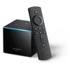 Image de Passerelle multimÃ©dia Amazon Fire TV Cube