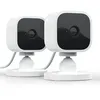 Image de Blink Caméra de sécurité Blink Mini 2 caméras