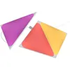Image de NANOLEAF SHAPES TRIANGLES EXPANSION PACK 3PK