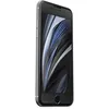 Image de OtterBox Trusted Glass - Protection d'écran pour téléphone portable - verre - clair - pour Apple iPhone 6, 6s, 7, 8, SE (2e génération), SE (3rd generation)