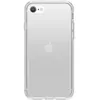 Image de OtterBox React Series - Coque de protection pour téléphone portable - clair - pour Apple iPhone 7, 8, SE (2e génération), SE (3rd generation)