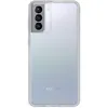 Image de Coque de protection pour Samsung Galaxy S21+ 5G OtterBox React Series Transparent
