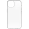 Image de Coque renforcée pour iPhone 13 OtterBox React Transparent