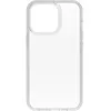 Image de Coque renforcée pour iPhone 13 Pro OtterBox React Transparent