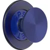 Image de PopGrip PopSockets compatible MagSafe French Navy