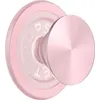 Image de PopGrip PopSockets compatible MagSafe Dusty Rose