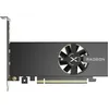 Image de Rx 6400 4gb Xfx Radeon Swft105 Gaming Dp/h Speedster