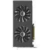 Image de XFX XFX RX-77TSWFTFP carte graphique AMD Radeon RX 7700 XT 12 Go GDDR6