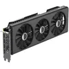 Image de XFX Radeon RX 7900 GRE AMD 16 Go GDDR6