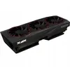 Image de Radeon XFX RX 9070 XT Quicksilver Magnetic Air 16Go GDDR6