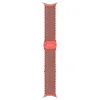 Image de Google Google - Bracelet Pour Montre Intelligente - 137 - 203 Mm - Corail - Pour Pixel Watch
