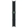 Image de Google - Bracelet Pour Montre Intelligente - 137 - 203 Mm - Lierre - Pour Pixel Watch