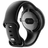 Image de Google - Bracelet pour montre intelligente - Small / Large - Obsidien - pour Google Pixel Watch