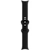 Image de Google Google - Bracelet Pour Montre Intelligente - Petit/Large - Obsidien - Pour Pixel Watch