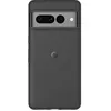 Image de Coque Google Pour Pixel 7 Pro Noir