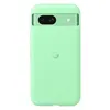 Image de Coque de protection pour Google Pixel 8A Vert