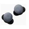 Image de Google Pixel Buds Pro 2 - Écouteurs sans fil avec micro - intra-auriculaire - Bluetooth - Suppresseur de bruit actif - pierre de lune