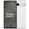 Image de Smartphone Google Pixel 7a 5G Double SIM 128 Go 6.1" Snow White