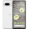 Image de Google Google Pixel 7a Blanc neige 128 Go