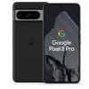 Image de Smartphone Google Pixel 8 Pro 5G Double SIM 256 Go 6.7" Obsidian Black