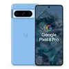 Image de Smartphone Google Pixel 8 Pro 5G Double SIM 256 Go 6.7" Sky Blue