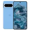 Image de Google Google Pixel 8 Pro 17 cm (6.7") Double SIM 5G USB Type-C 12 Go 512 Go 5050 mAh Bleu