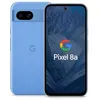 Image de Smartphone Google Pixel 8a 5G Double Sim 128 Go 6.1" Bay Bleu