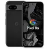 Image de Smartphone Google Pixel 8a 5G Double Sim 256 Go 6.1" Obsidian Black