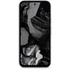 Image de Google Pixel 8a 256 Go Obsidien