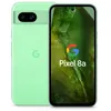 Image de Smartphone Google Pixel 8a 5G Double Sim 128 Go 6.1" Aloe Vert