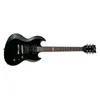 Image de Chitarra Elettrica Esp Ltd Viper 10
