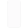 Image de OtterBox React Series - Coque de protection pour téléphone portable - clair - avec protection d'écran Trusted Glass - pour Apple iPhone 14 Pro Max