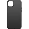 Image de OtterBox Coque antichoc Symmetry pour iPhone 14 Plus Noir