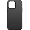 Image de Coque antichoc OtterBox Symmetry pour iPhone 14 Pro Max Noir