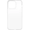 Image de Coque antichoc OtterBox React pour iPhone 14 Pro Max Transparent