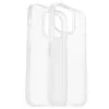 Image de OtterBox React Series - Coque de protection pour téléphone portable - antimicrobien - polycarbonate caoutchouc synthétique - poussière d'étoile - pour Apple iPhone 14 Pro Max