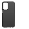 Image de OtterBox React Series - Coque de protection pour téléphone portable - polycarbonate caoutchouc synthétique - noir - pour Samsung Galaxy A23 5G